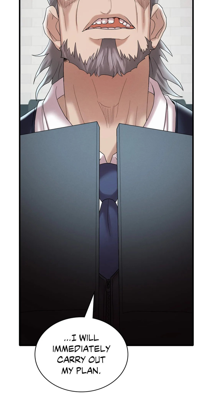 Drunk on You - Chapter 12 [photo 70] - MangaPorn