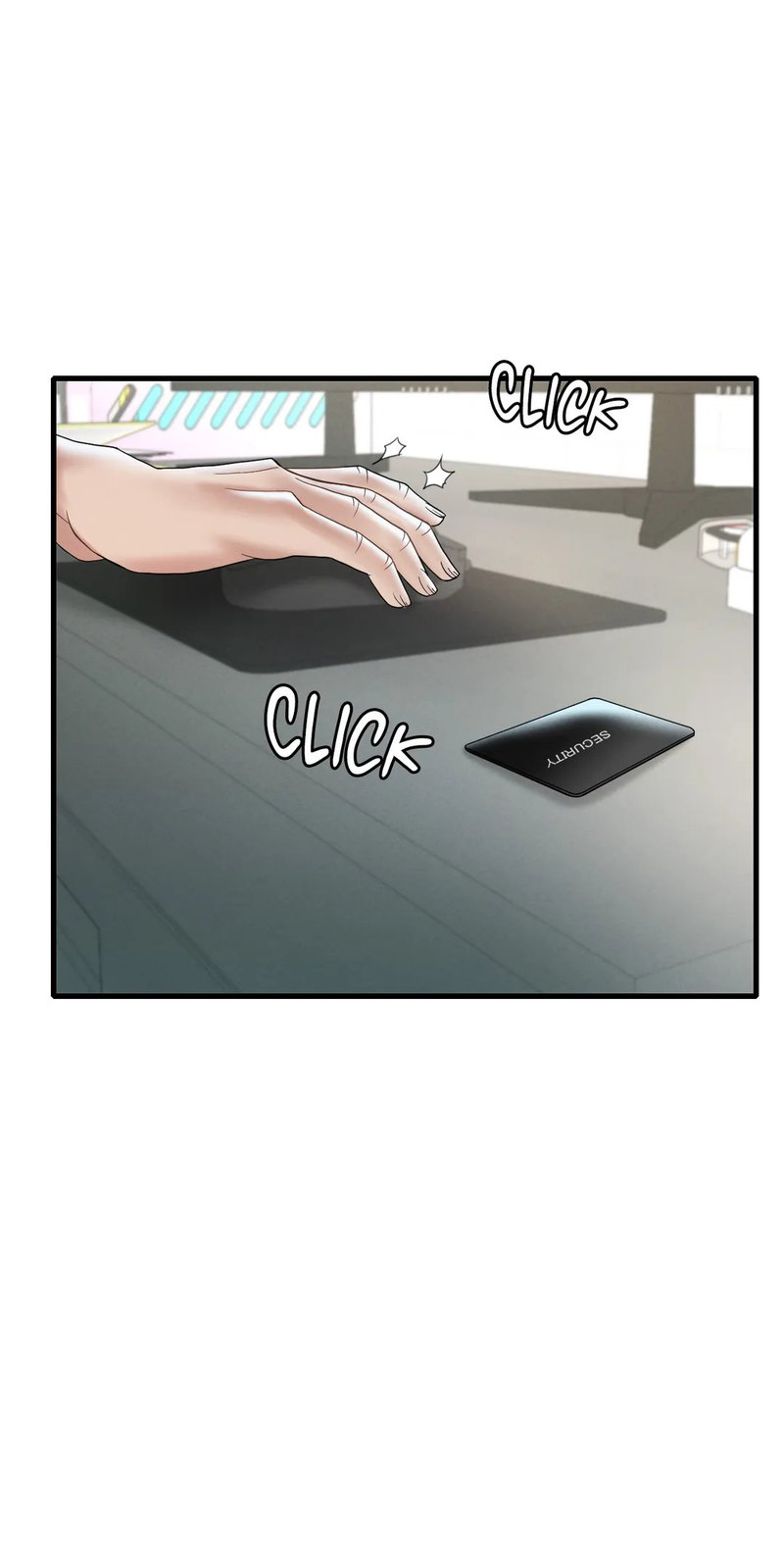 Drunk on You - Chapter 12 [photo 71] - MangaPorn