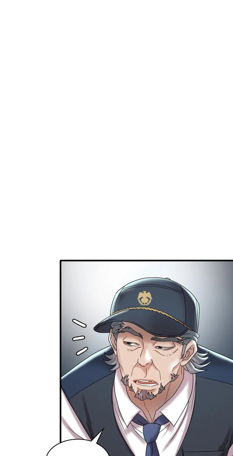 Drunk on You - Chapter 12 [photo 73] - MangaPorn