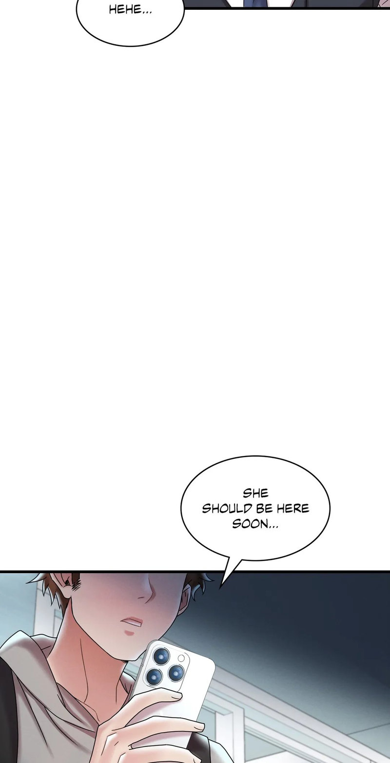 Drunk on You - Chapter 12 [photo 74] - MangaPorn