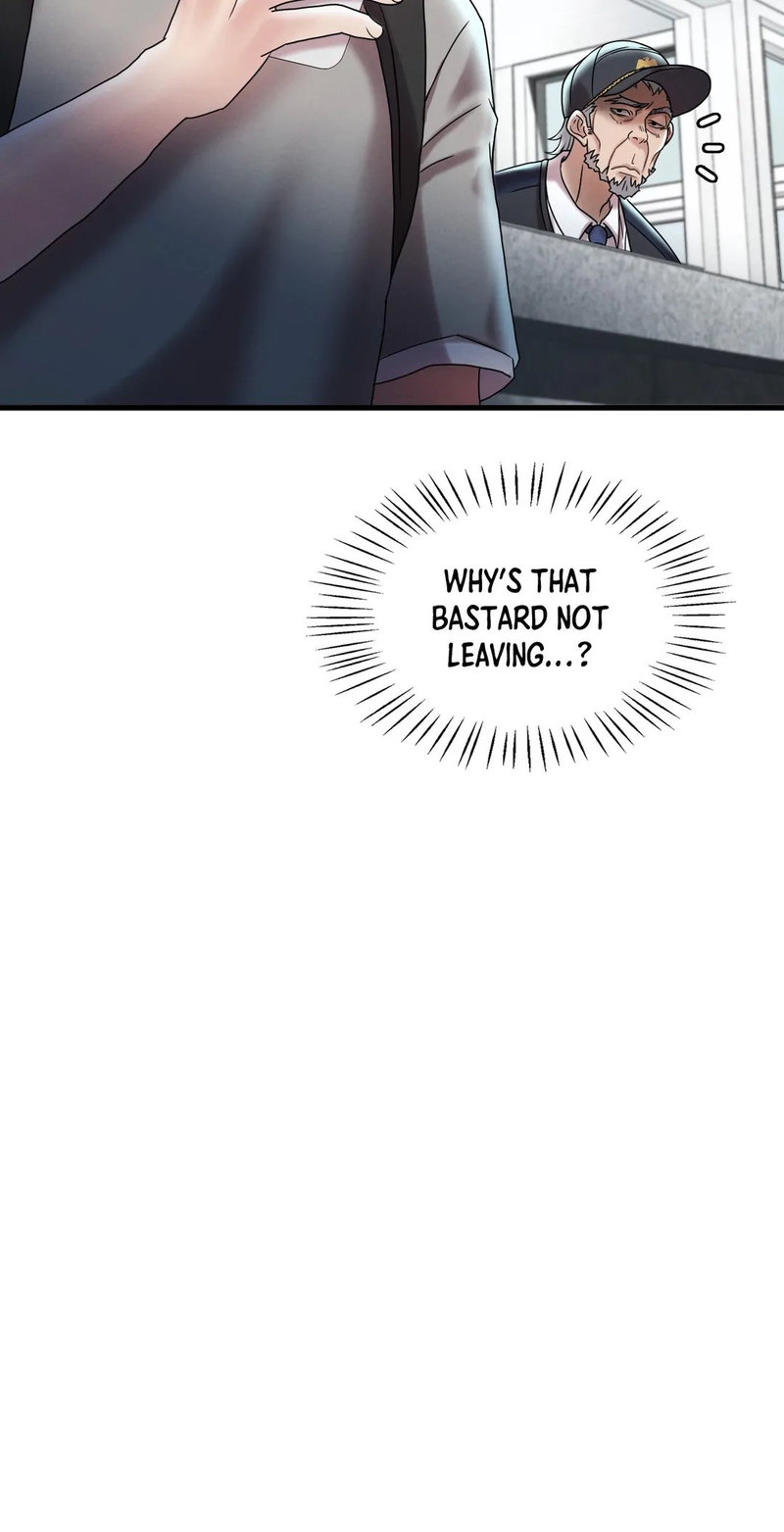 Drunk on You - Chapter 12 [photo 75] - MangaPorn