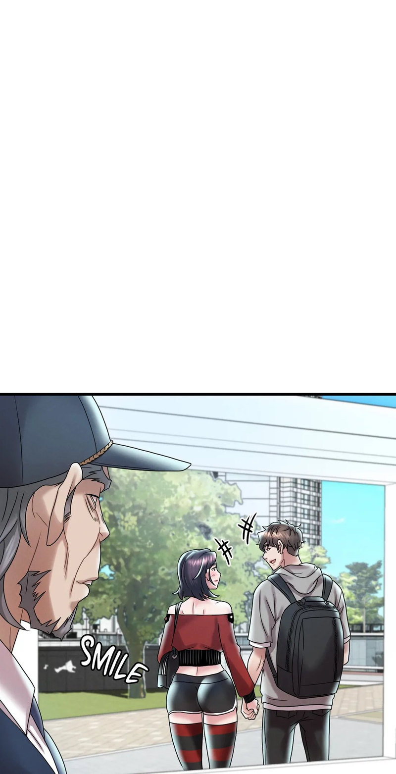 Drunk on You - Chapter 12 [photo 77] - MangaPorn