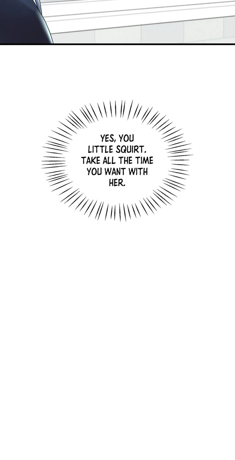 Drunk on You - Chapter 12 [photo 78] - MangaPorn