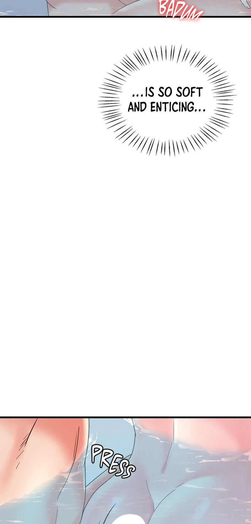 Drunk on You - Chapter 12 [photo 8] - MangaPorn