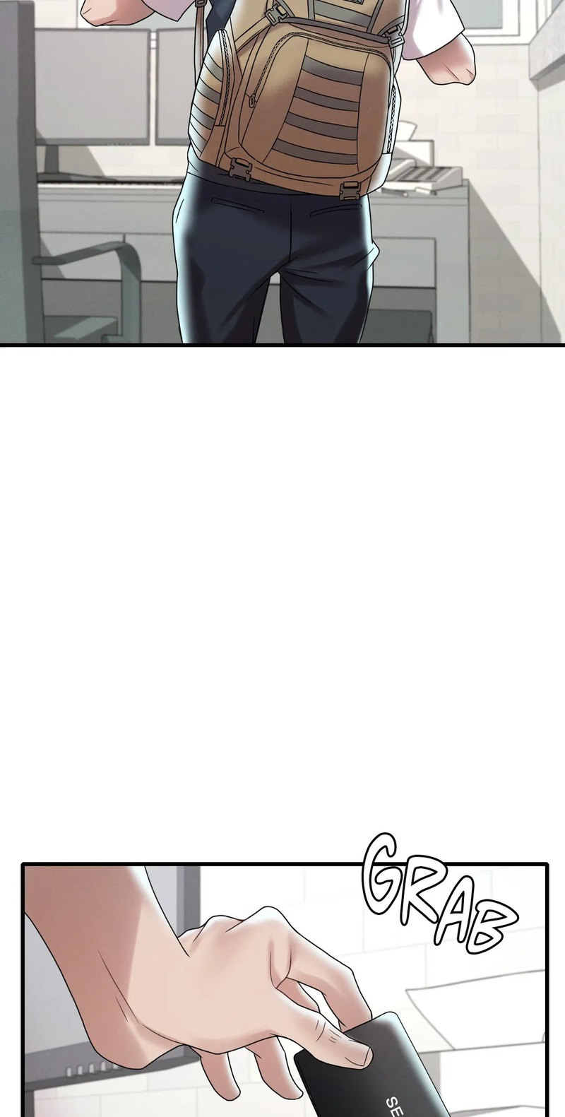 Drunk on You - Chapter 12 [photo 80] - MangaPorn