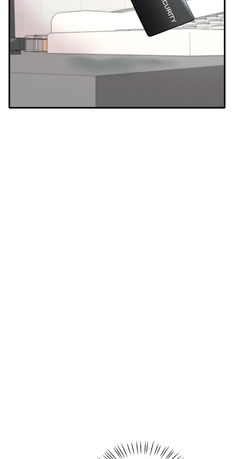 Drunk on You - Chapter 12 [photo 81] - MangaPorn