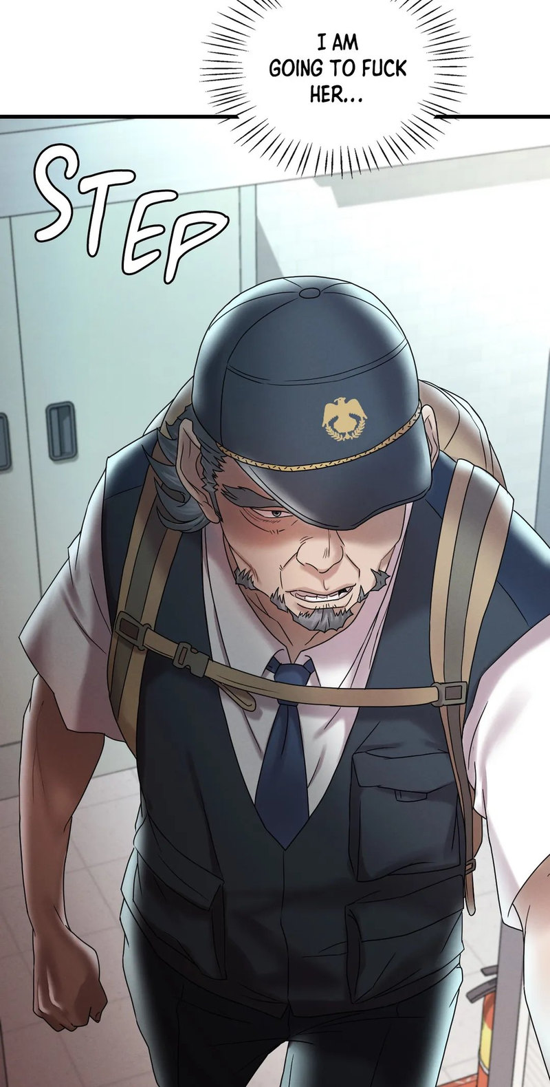 Drunk on You - Chapter 12 [photo 82] - MangaPorn