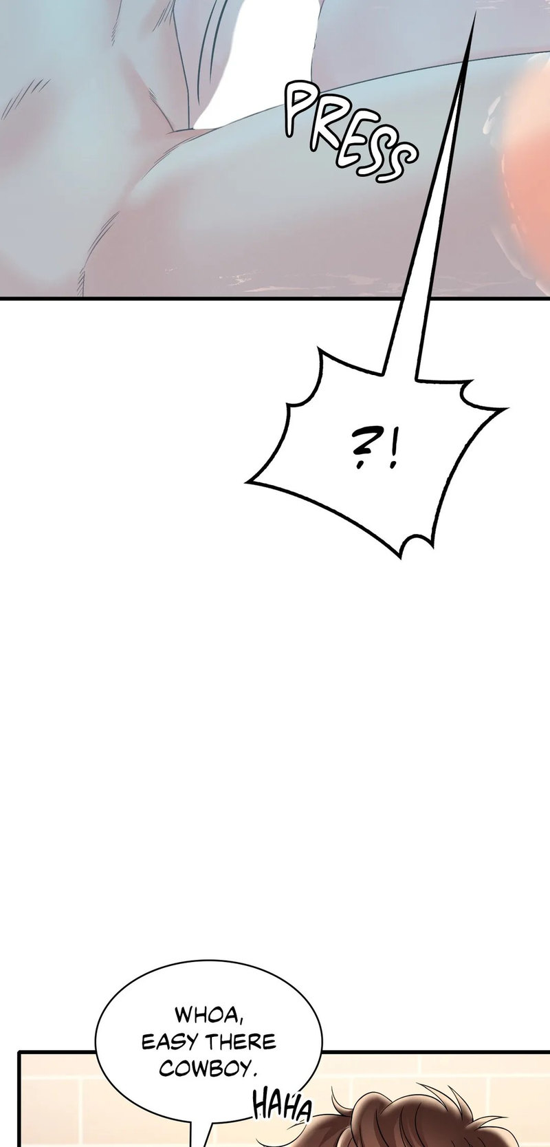 Drunk on You - Chapter 12 [photo 9] - MangaPorn