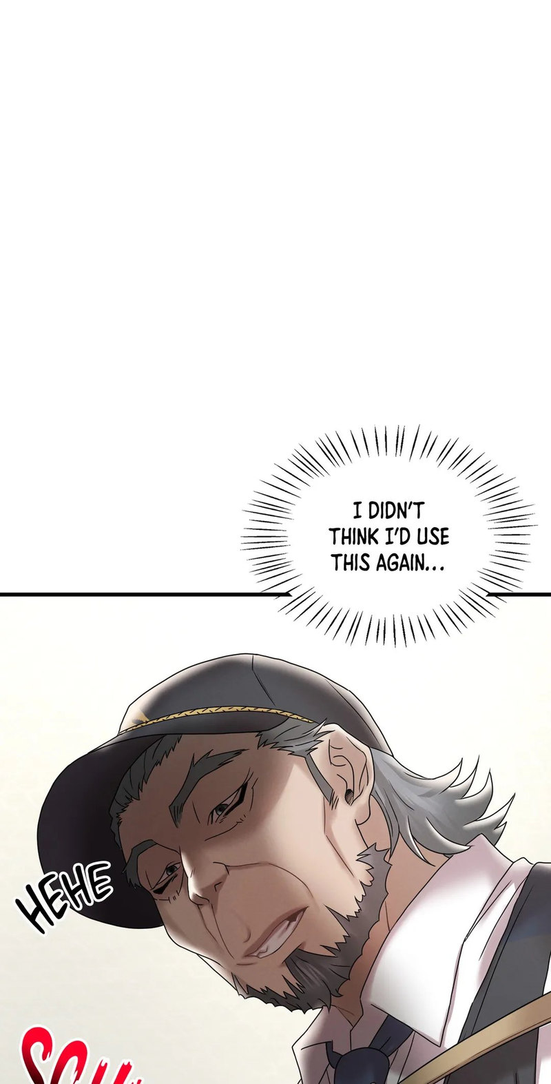 Drunk on You - Chapter 13 [photo 10] - MangaPorn