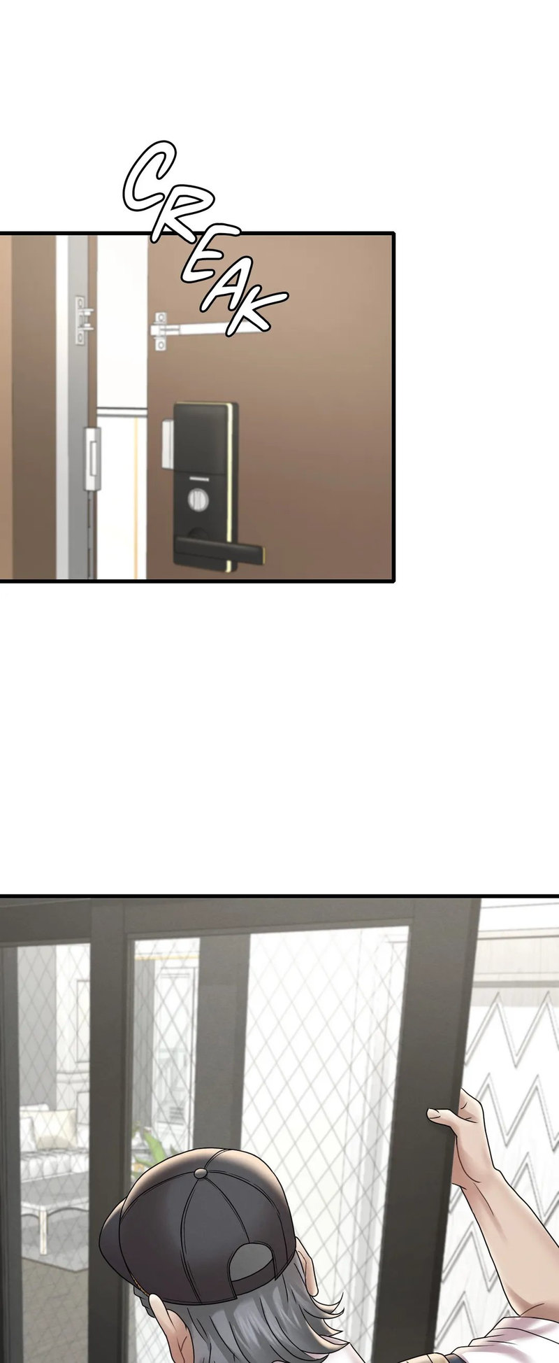 Drunk on You - Chapter 13 [photo 13] - MangaPorn