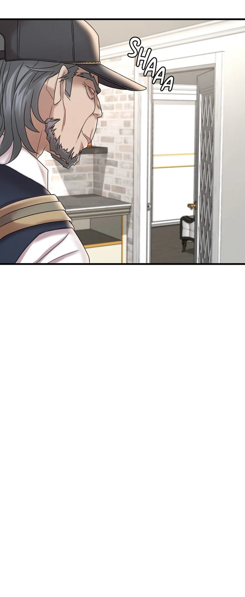 Drunk on You - Chapter 13 [photo 16] - MangaPorn