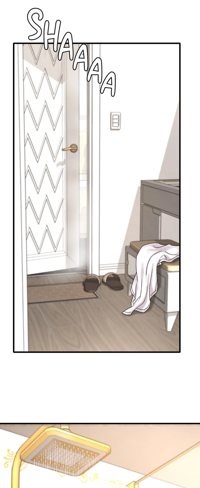 Drunk on You - Chapter 13 [photo 17] - MangaPorn