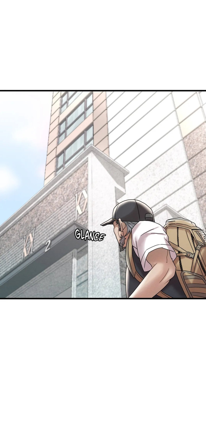 Drunk on You - Chapter 13 [photo 2] - MangaPorn