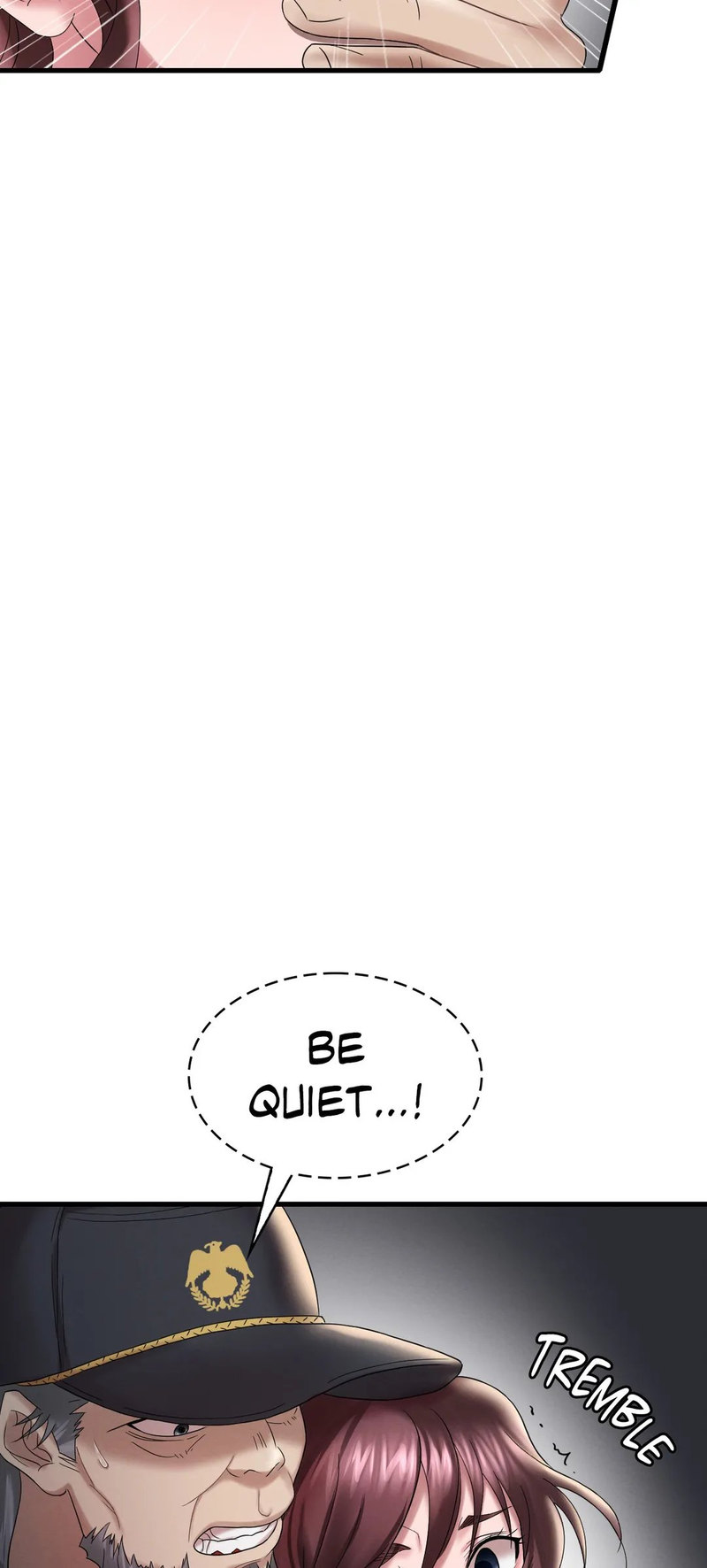 Drunk on You - Chapter 13 [photo 23] - MangaPorn