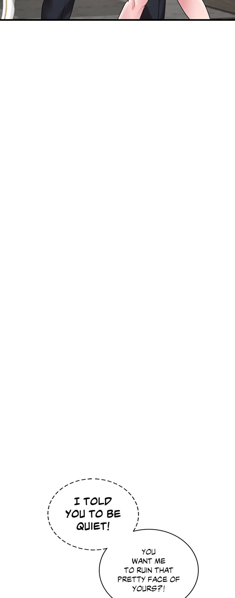 Drunk on You - Chapter 13 [photo 26] - MangaPorn