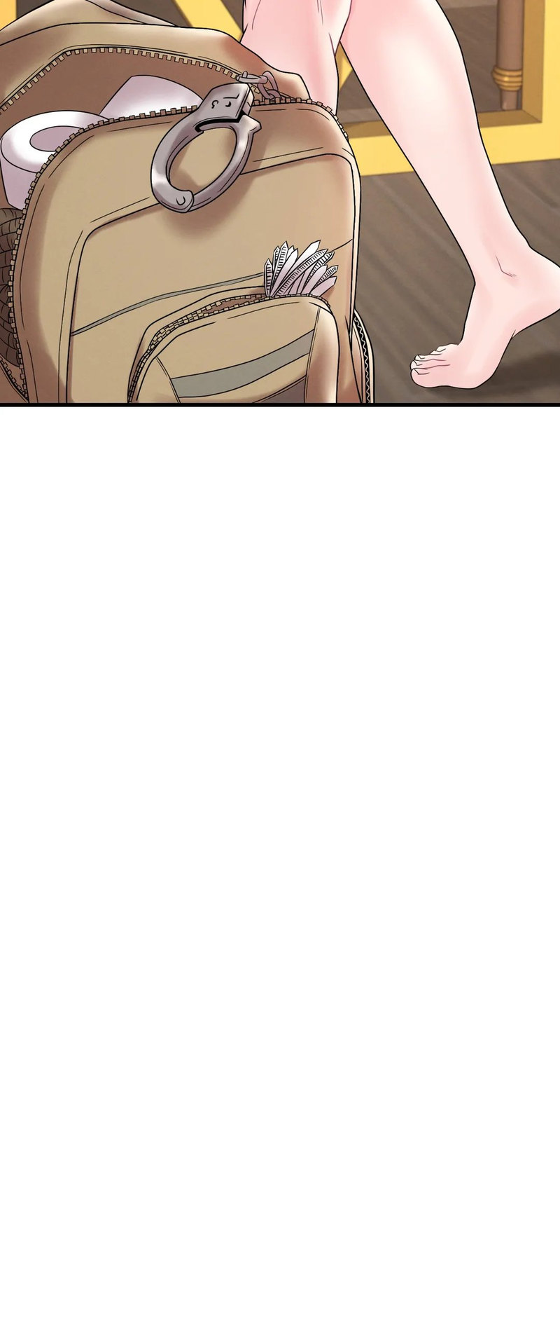 Drunk on You - Chapter 13 [photo 38] - MangaPorn