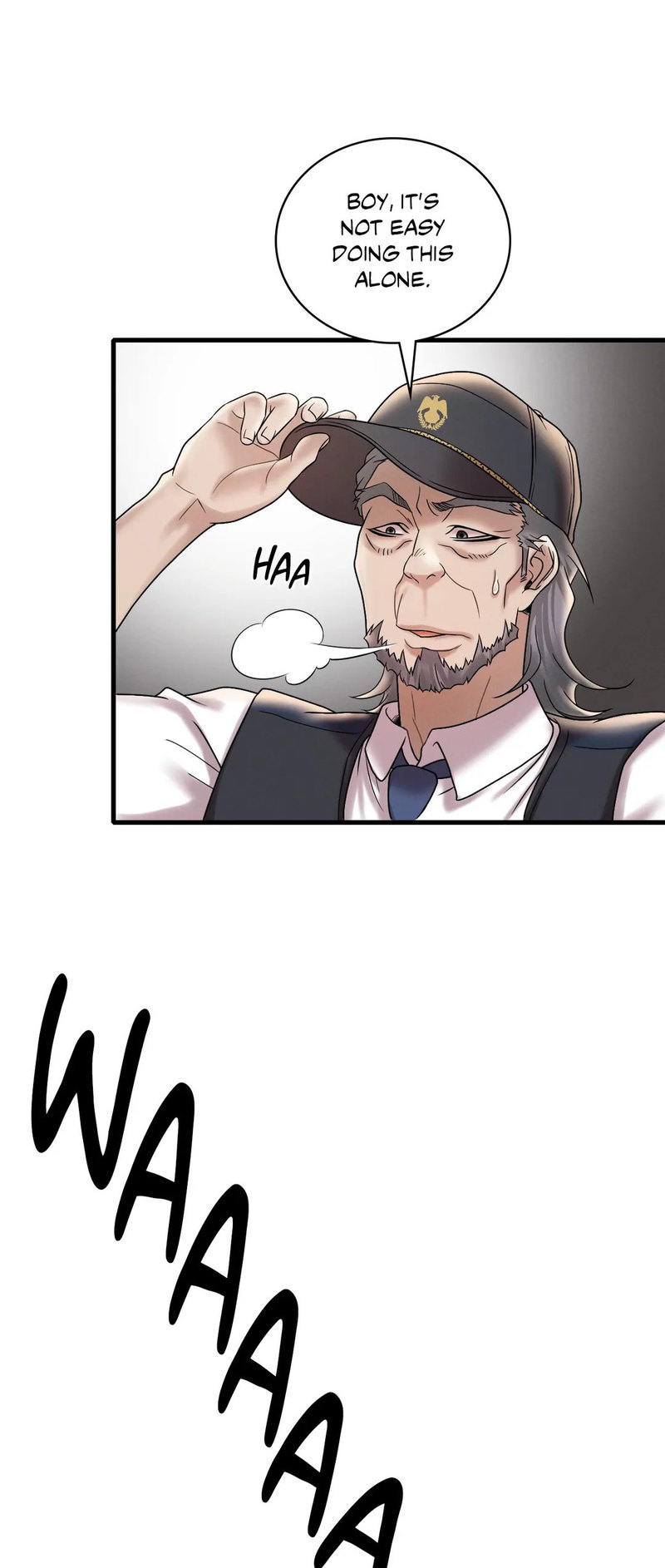 Drunk on You - Chapter 13 [photo 39] - MangaPorn