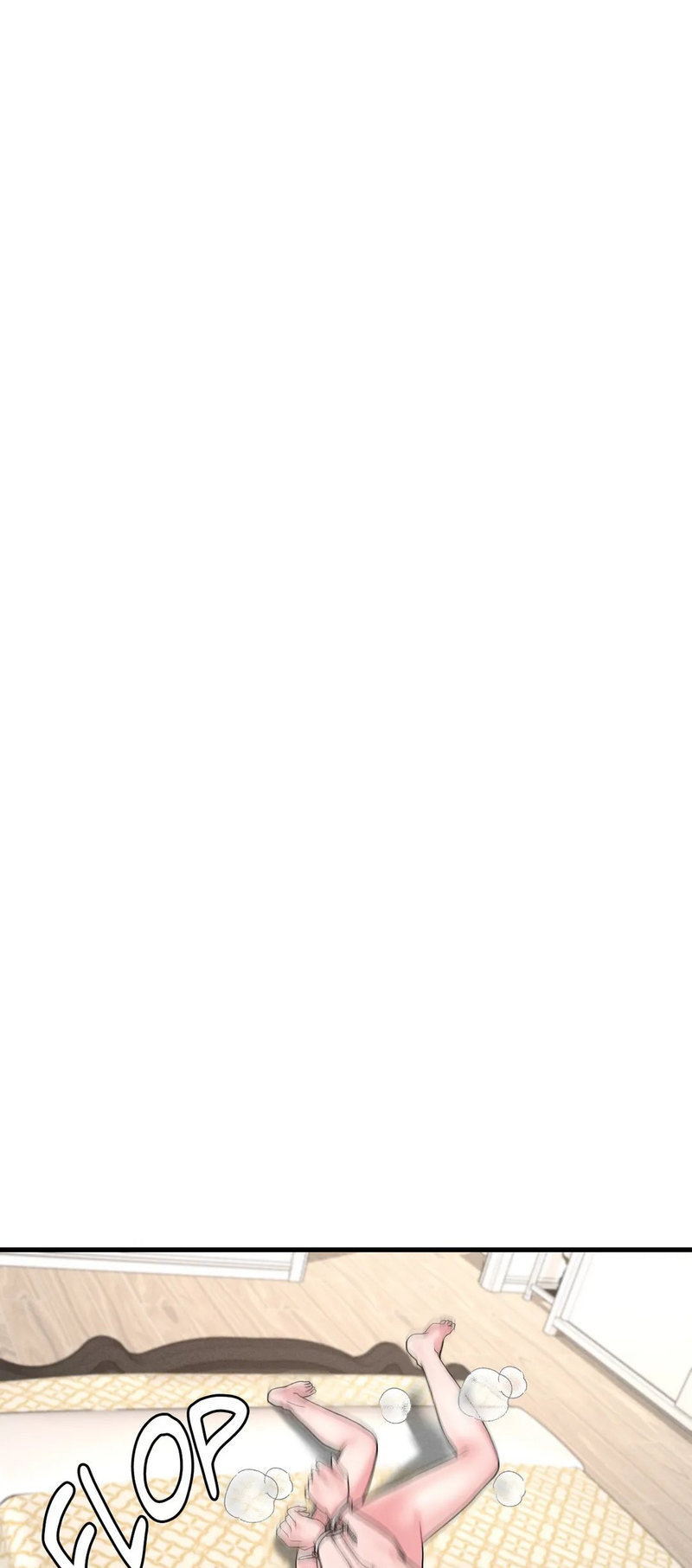 Drunk on You - Chapter 13 [photo 44] - MangaPorn