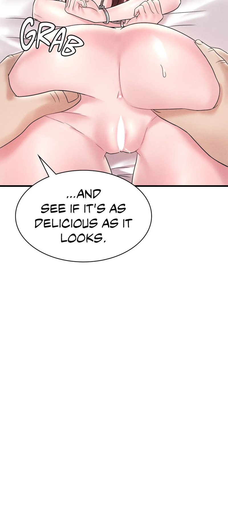 Drunk on You - Chapter 13 [photo 48] - MangaPorn