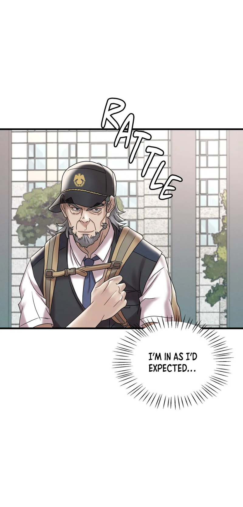 Drunk on You - Chapter 13 [photo 5] - MangaPorn