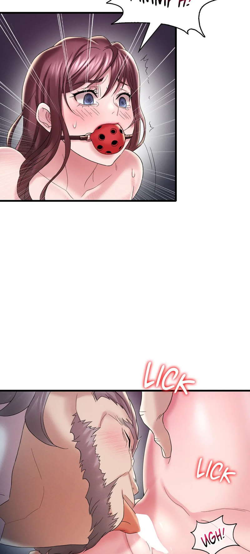 Drunk on You - Chapter 13 [photo 50] - MangaPorn