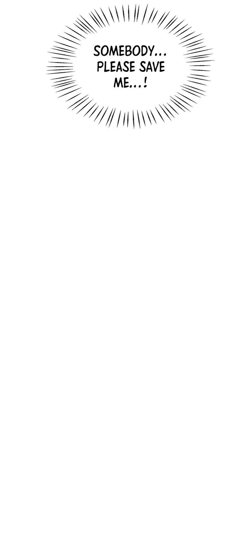 Drunk on You - Chapter 13 [photo 54] - MangaPorn