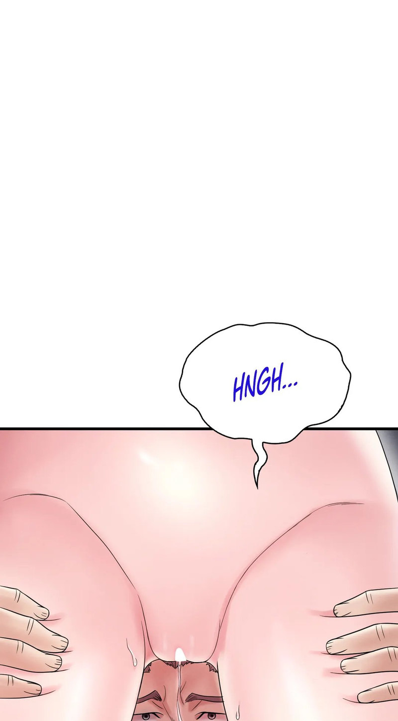 Drunk on You - Chapter 13 [photo 55] - MangaPorn