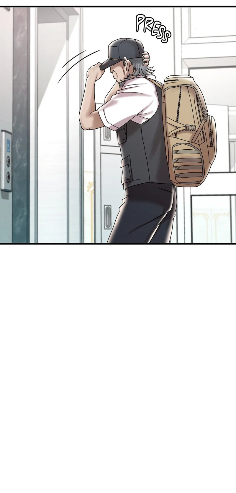 Drunk on You - Chapter 13 [photo 6] - MangaPorn