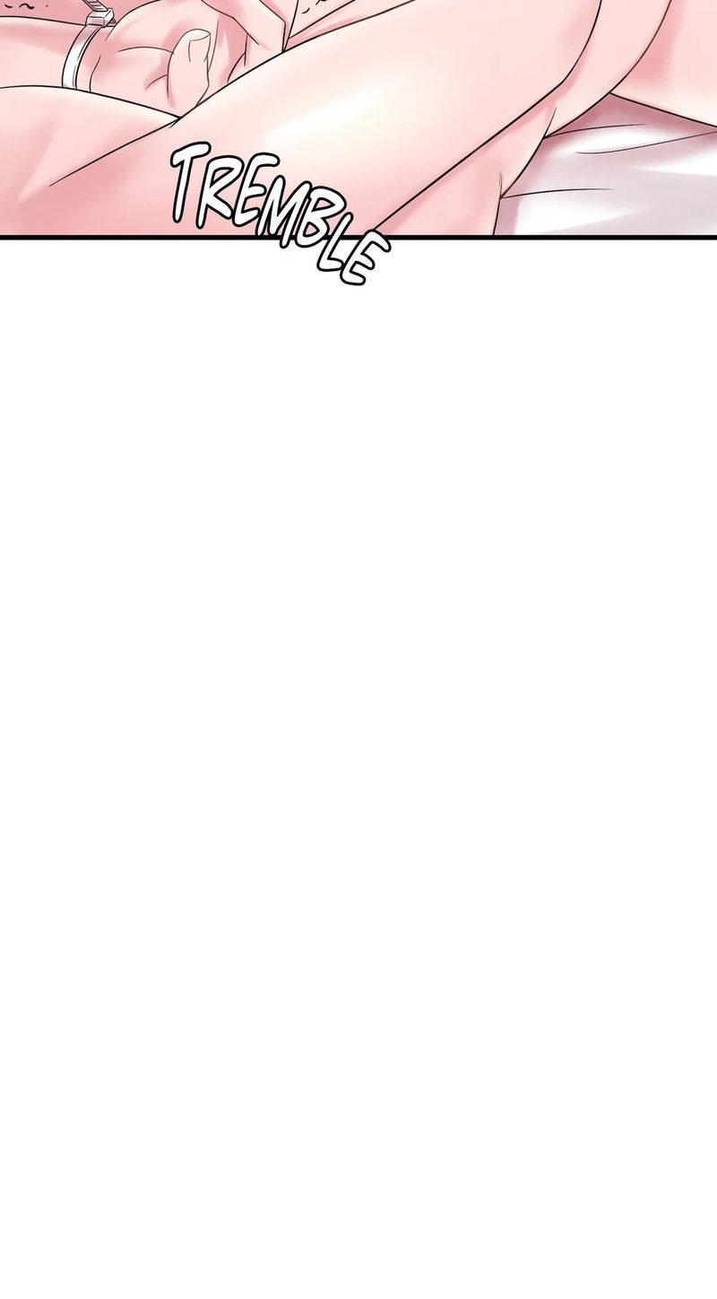 Drunk on You - Chapter 13 [photo 60] - MangaPorn