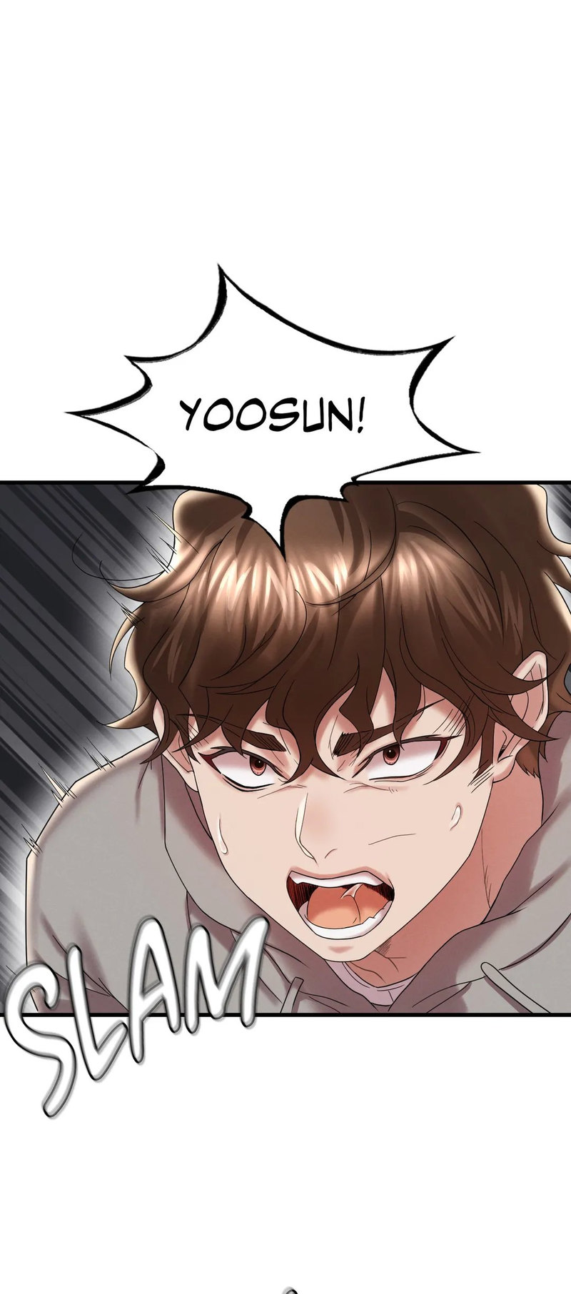 Drunk on You - Chapter 13 [photo 61] - MangaPorn