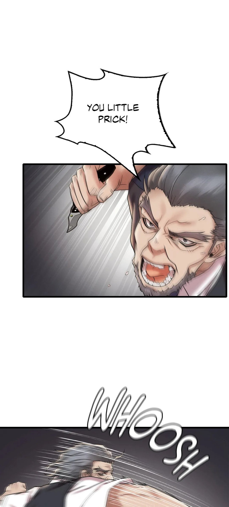 Drunk on You - Chapter 13 [photo 67] - MangaPorn