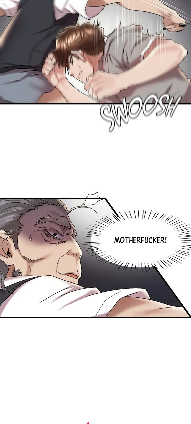 Drunk on You - Chapter 13 [photo 68] - MangaPorn