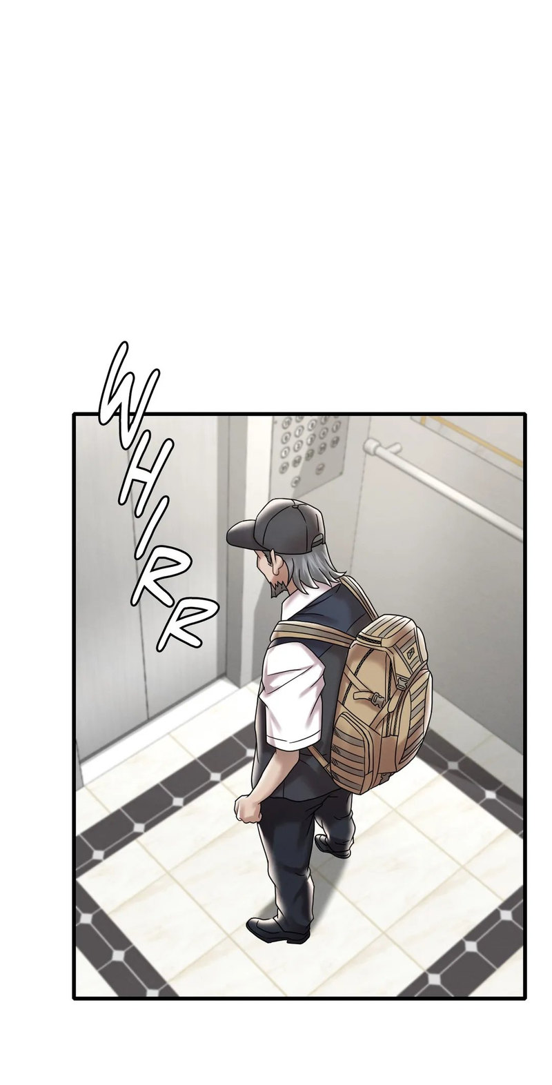 Drunk on You - Chapter 13 [photo 7] - MangaPorn