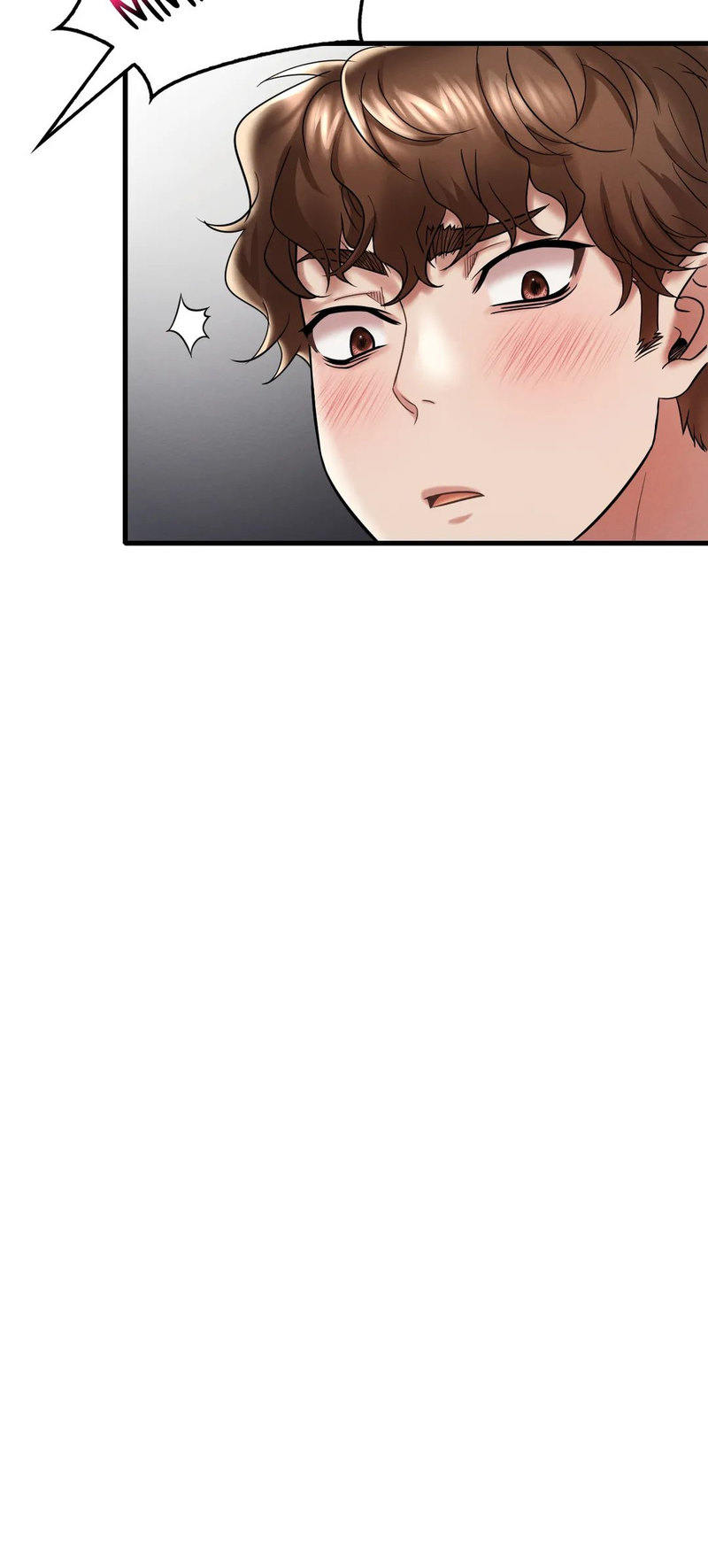 Drunk on You - Chapter 13 [photo 72] - MangaPorn