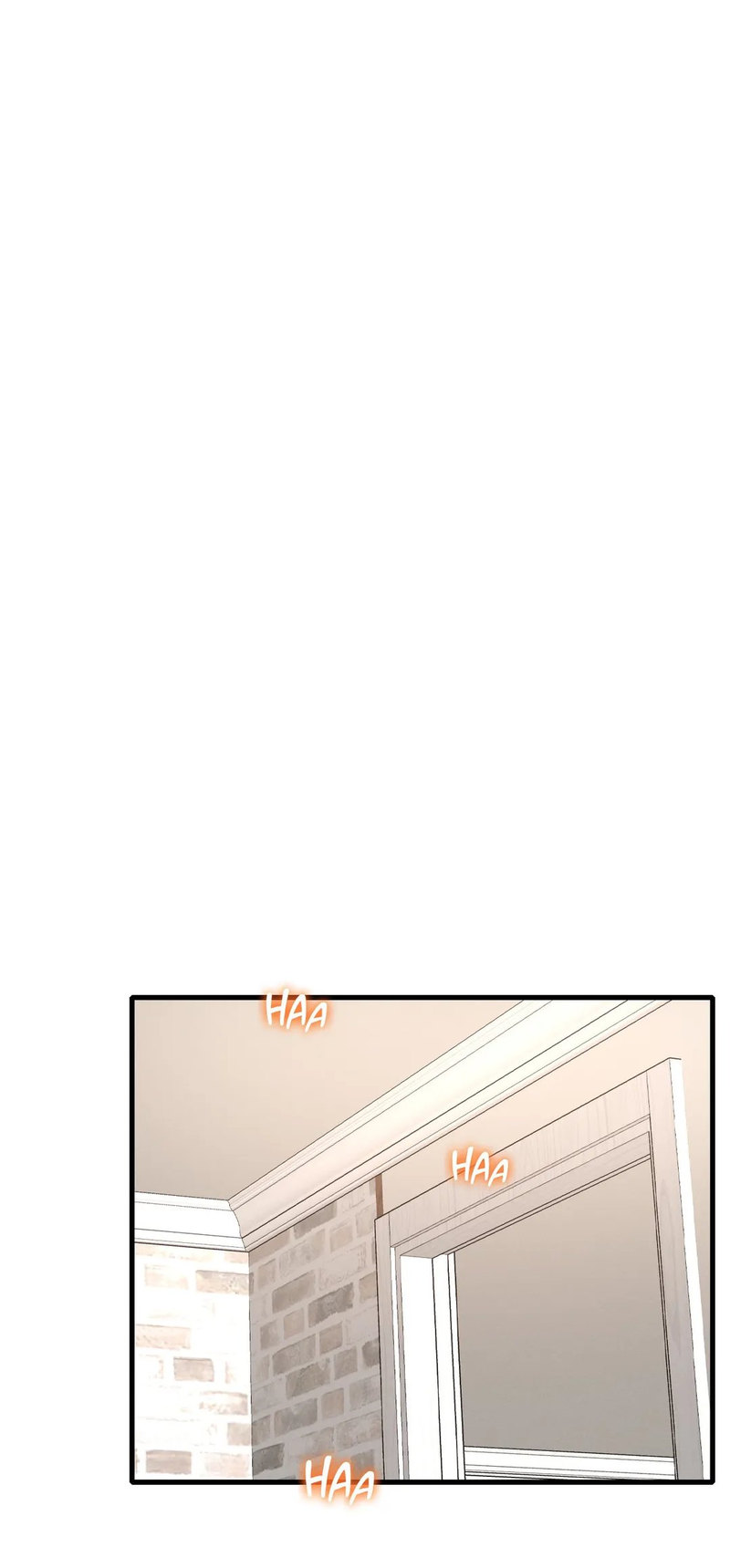 Drunk on You - Chapter 13 [photo 76] - MangaPorn