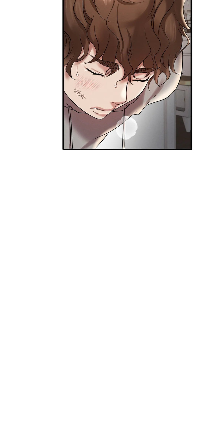 Drunk on You - Chapter 13 [photo 78] - MangaPorn