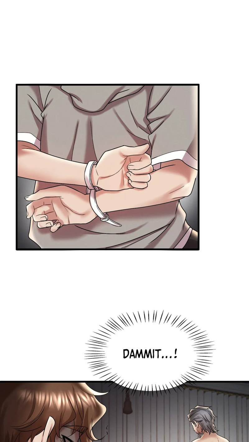 Drunk on You - Chapter 13 [photo 79] - MangaPorn