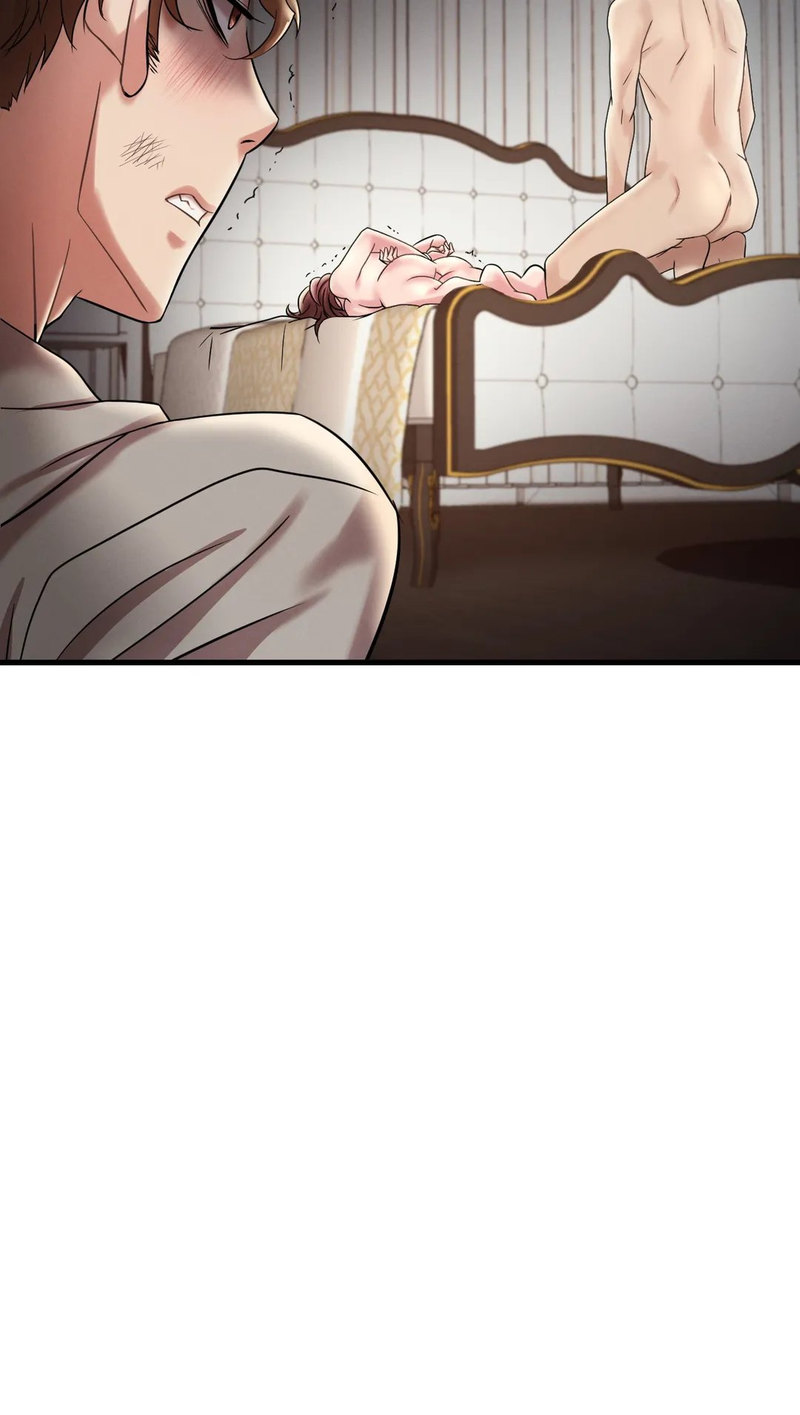 Drunk on You - Chapter 13 [photo 80] - MangaPorn