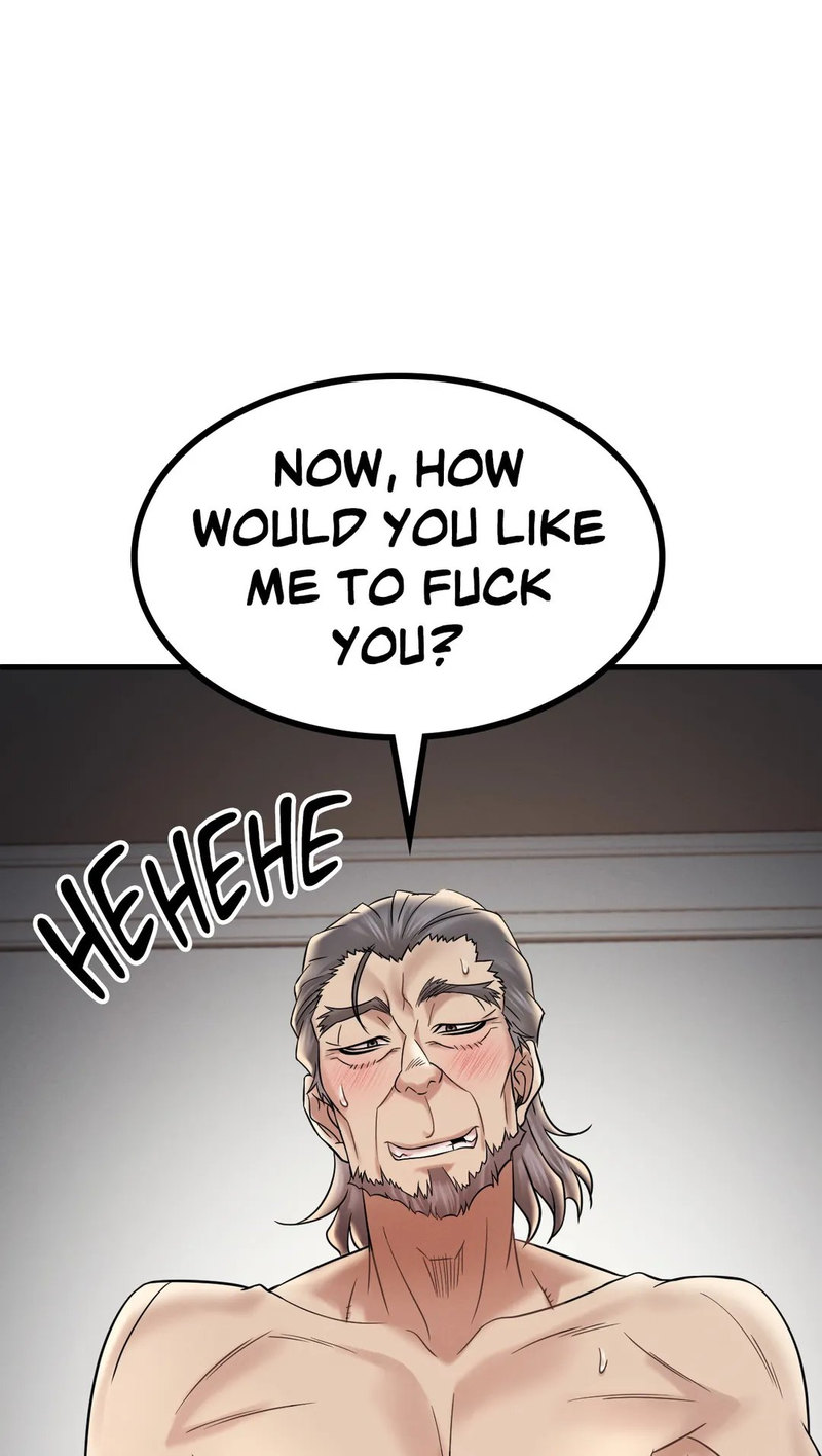 Drunk on You - Chapter 13 [photo 81] - MangaPorn