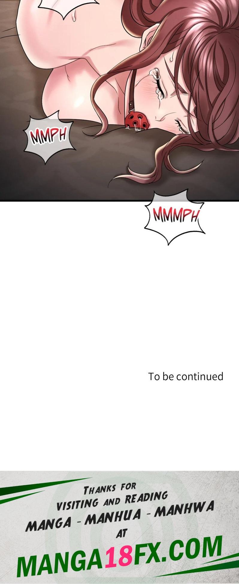 Drunk on You - Chapter 13 [photo 83] - MangaPorn