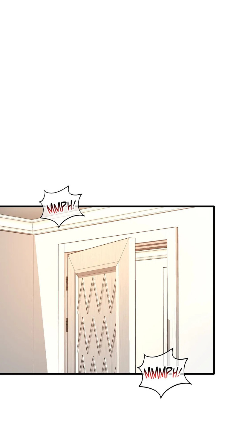 Drunk on You - Chapter 14 [photo 1] - MangaPorn