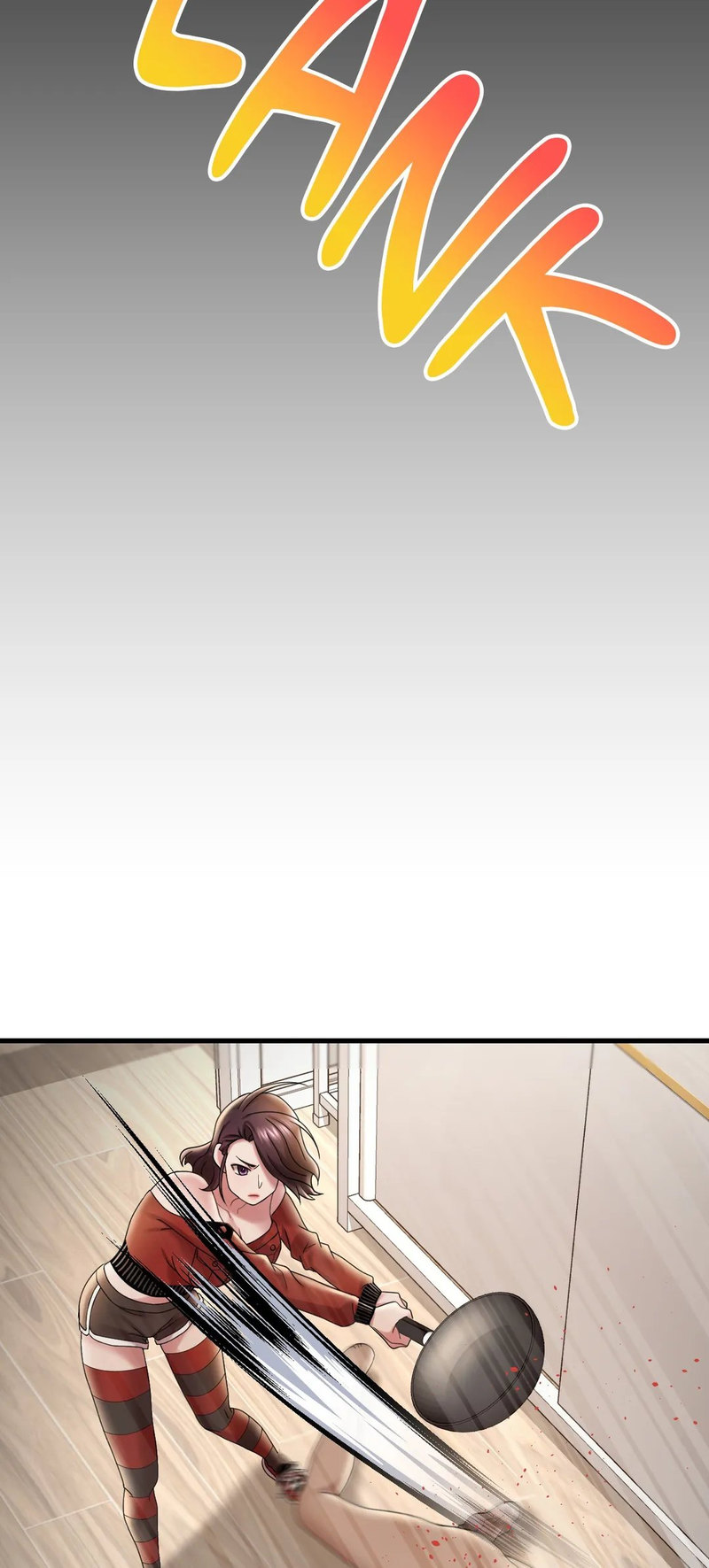 Drunk on You - Chapter 14 [photo 10] - MangaPorn