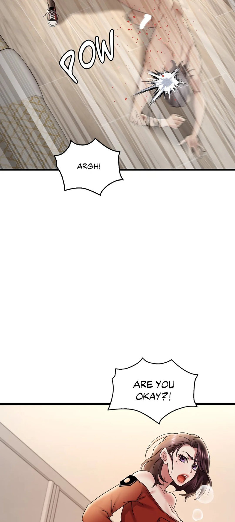 Drunk on You - Chapter 14 [photo 11] - MangaPorn