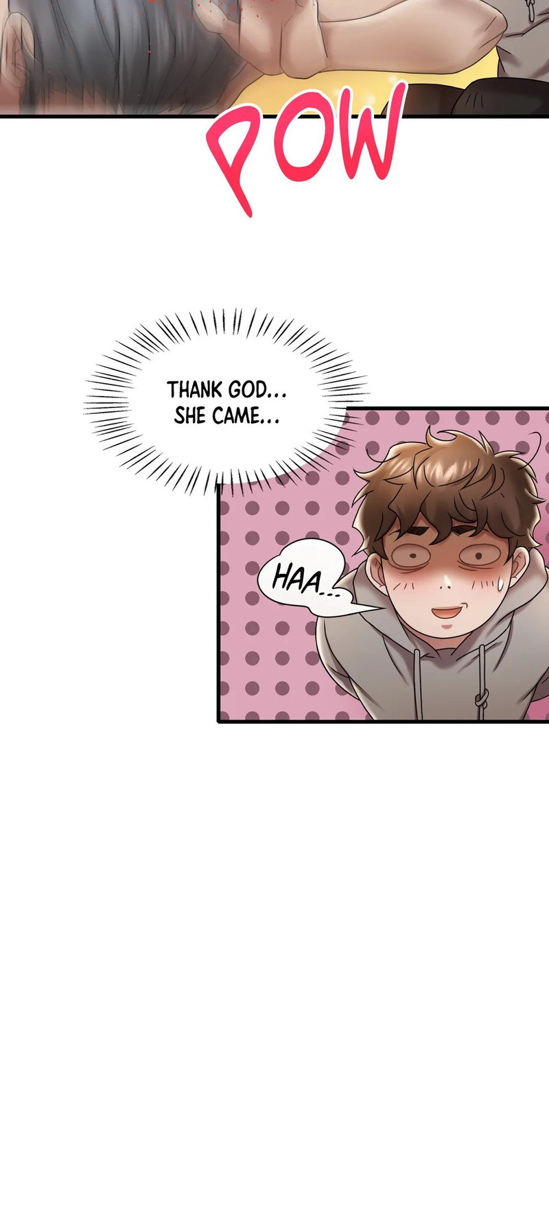 Drunk on You - Chapter 14 [photo 18] - MangaPorn