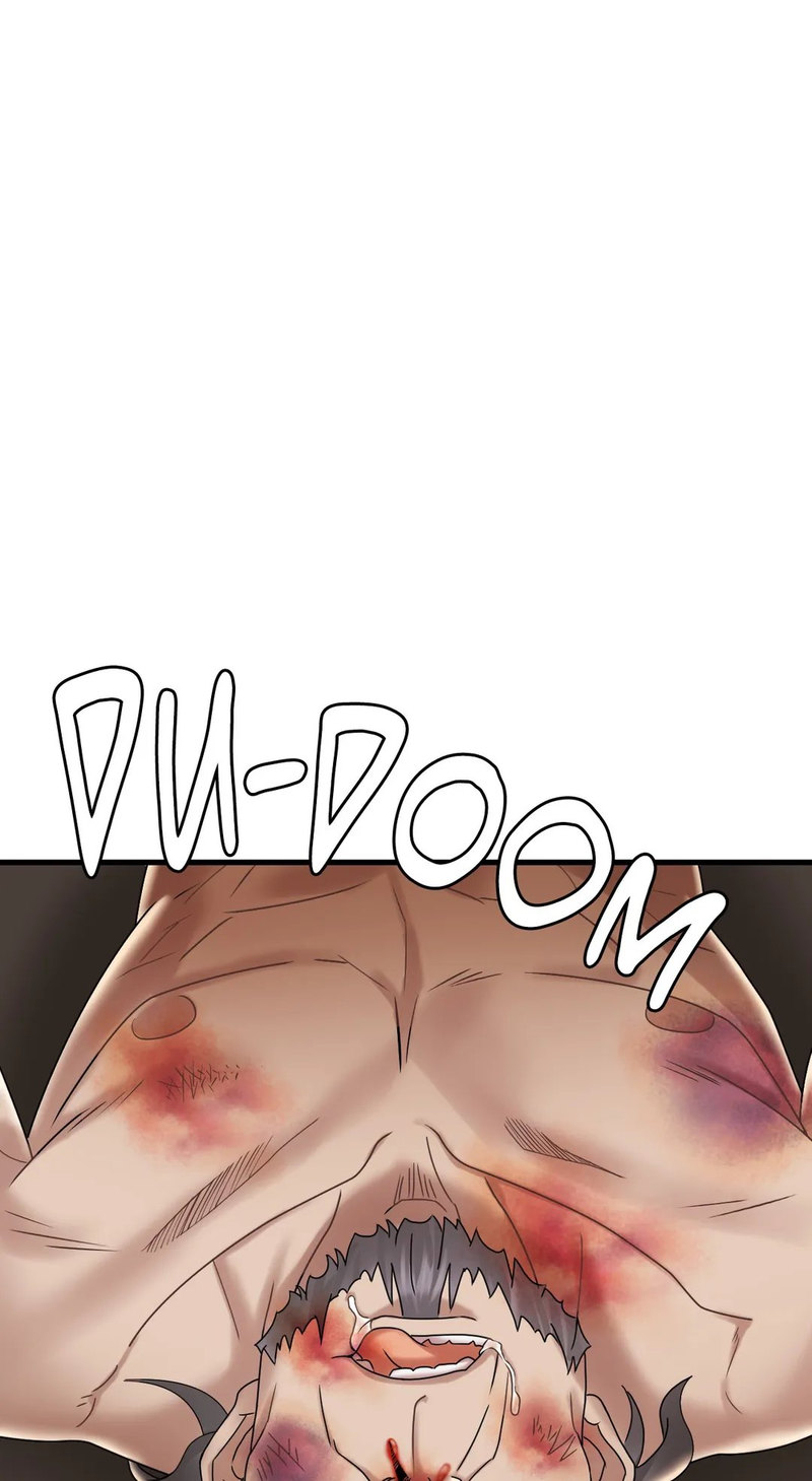 Drunk on You - Chapter 14 [photo 19] - MangaPorn