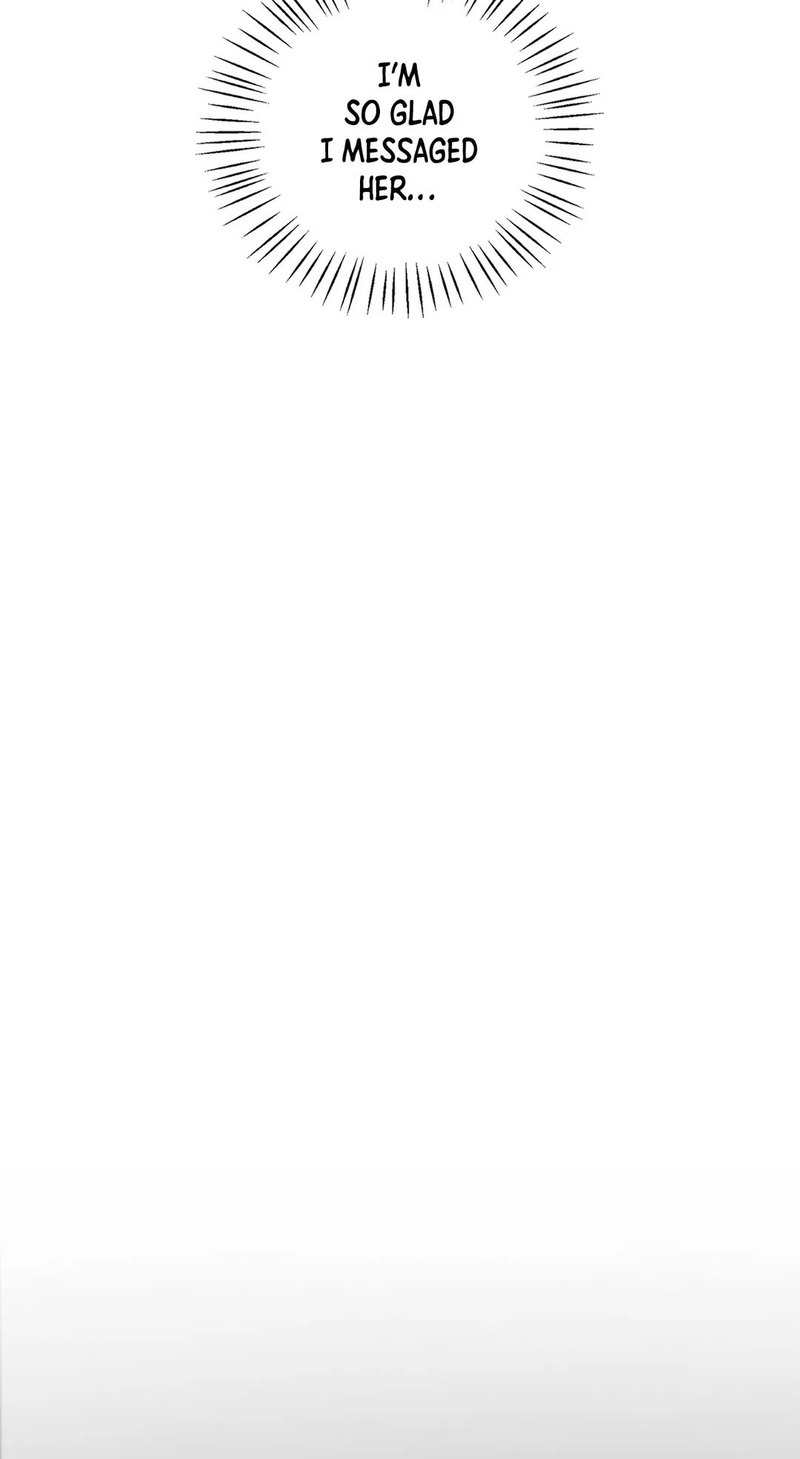 Drunk on You - Chapter 14 [photo 23] - MangaPorn