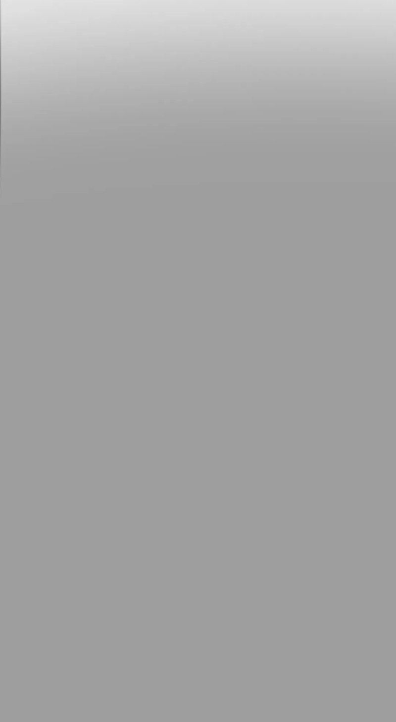 Drunk on You - Chapter 14 [photo 24] - MangaPorn