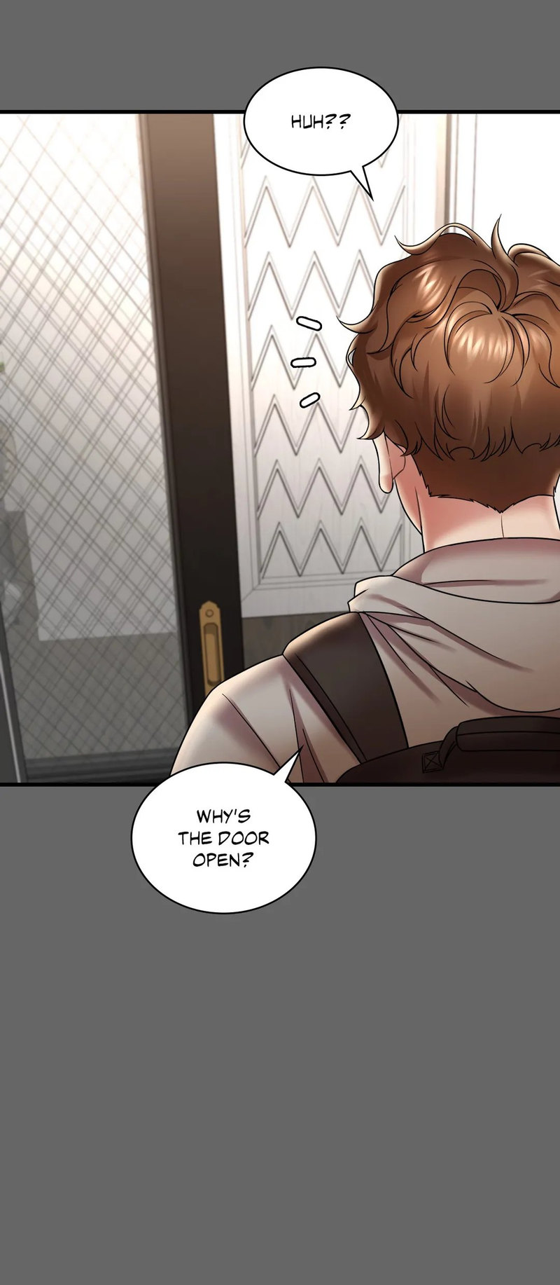 Drunk on You - Chapter 14 [photo 32] - MangaPorn