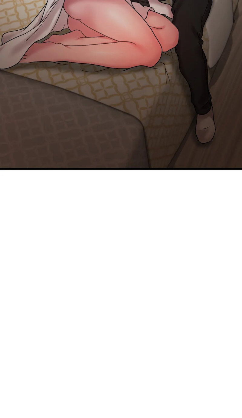 Drunk on You - Chapter 14 [photo 54] - MangaPorn