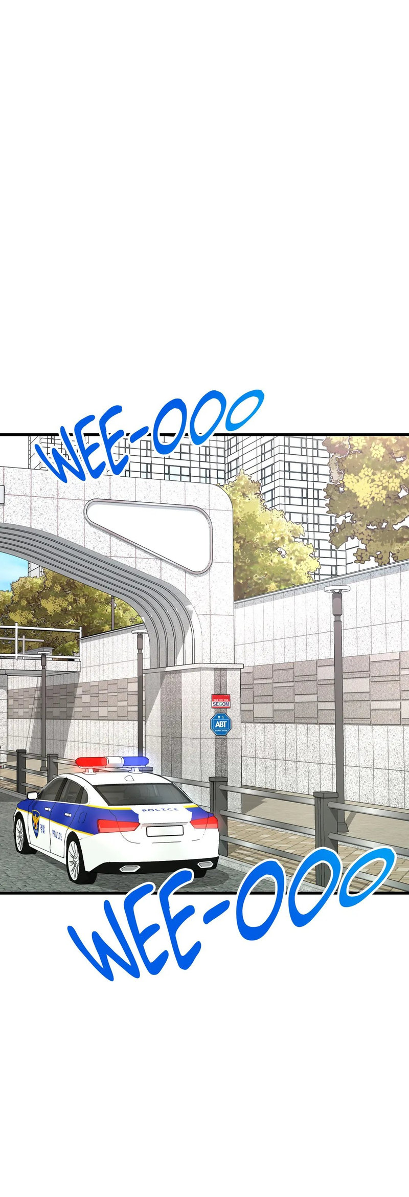 Drunk on You - Chapter 14 [photo 55] - MangaPorn